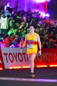 BIB: 
                            <button type="button" onclick="openModal(23370091)" class="btn btn-primary btn-sm float-right btn-popup" data-toggle="modal" data-target=".modal-high-quality">
                        <i class="fas fa-shopping-cart"></i> Add to Cart
                    </button>
                                            <button type="button" onclick="isThisMe(23370091, true)" class="btn btn-success btn-sm float-right btn-popup btn-isme hidden" data-toggle="tooltip" data-placement="bottom" title="นี่คือรูปของคุณใช่ไหม คลิกที่นี่เพื่อเอาเข้าอัลบั้ม">
                        <i class="fas fa-plus"></i> Add to album
                    </button>
                    <button type="button" onclick="isThisMe(23370091, false)" class="btn btn-warning btn-sm float-right btn-popup btn-isnotme hidden">
                        <i class="fas fa-ban"></i> Remove from album
                    </button>